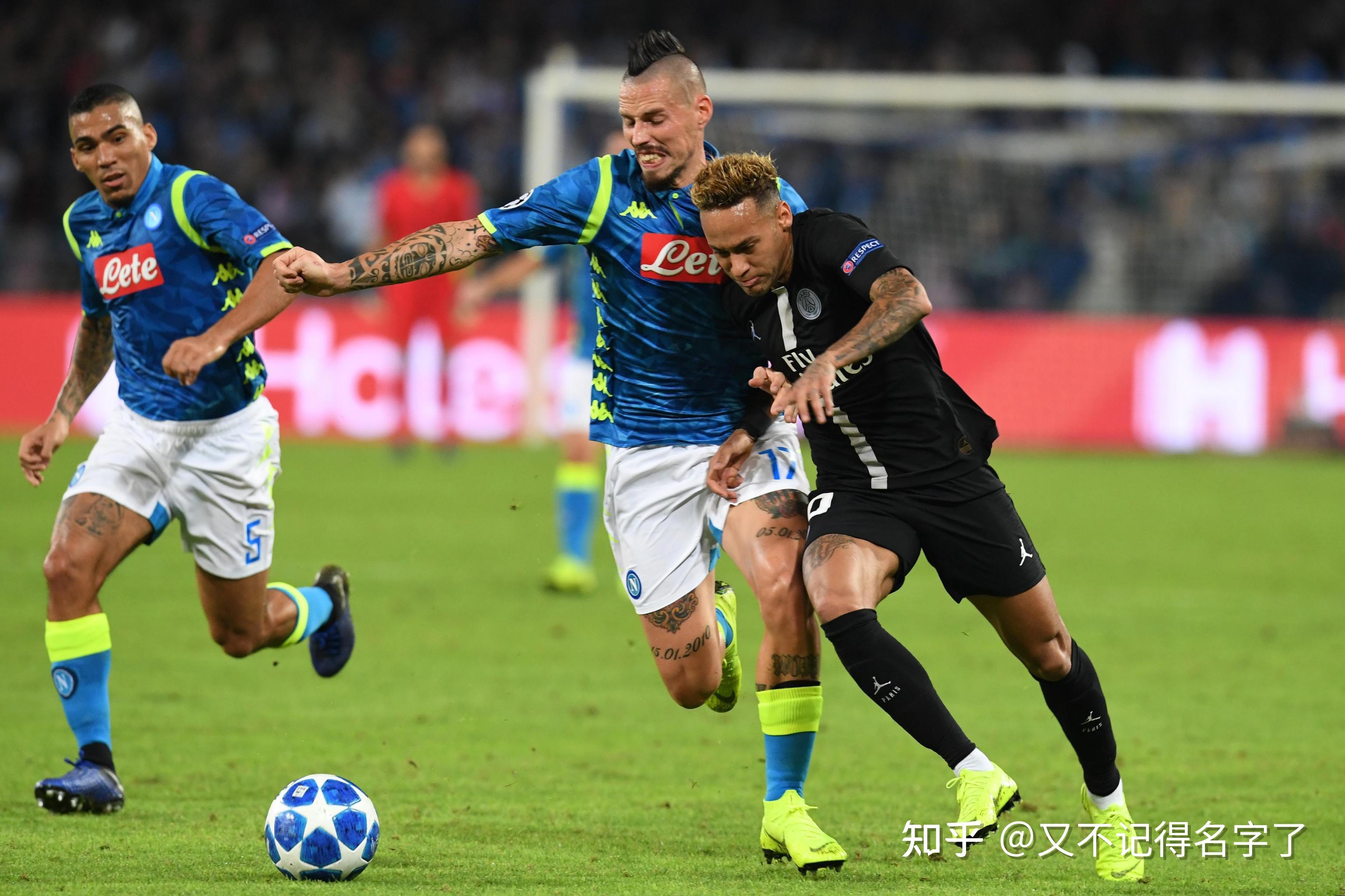 巴黎圣日耳曼主场迎战莱加内斯 巴黎圣日耳曼主场迎战莱加内斯