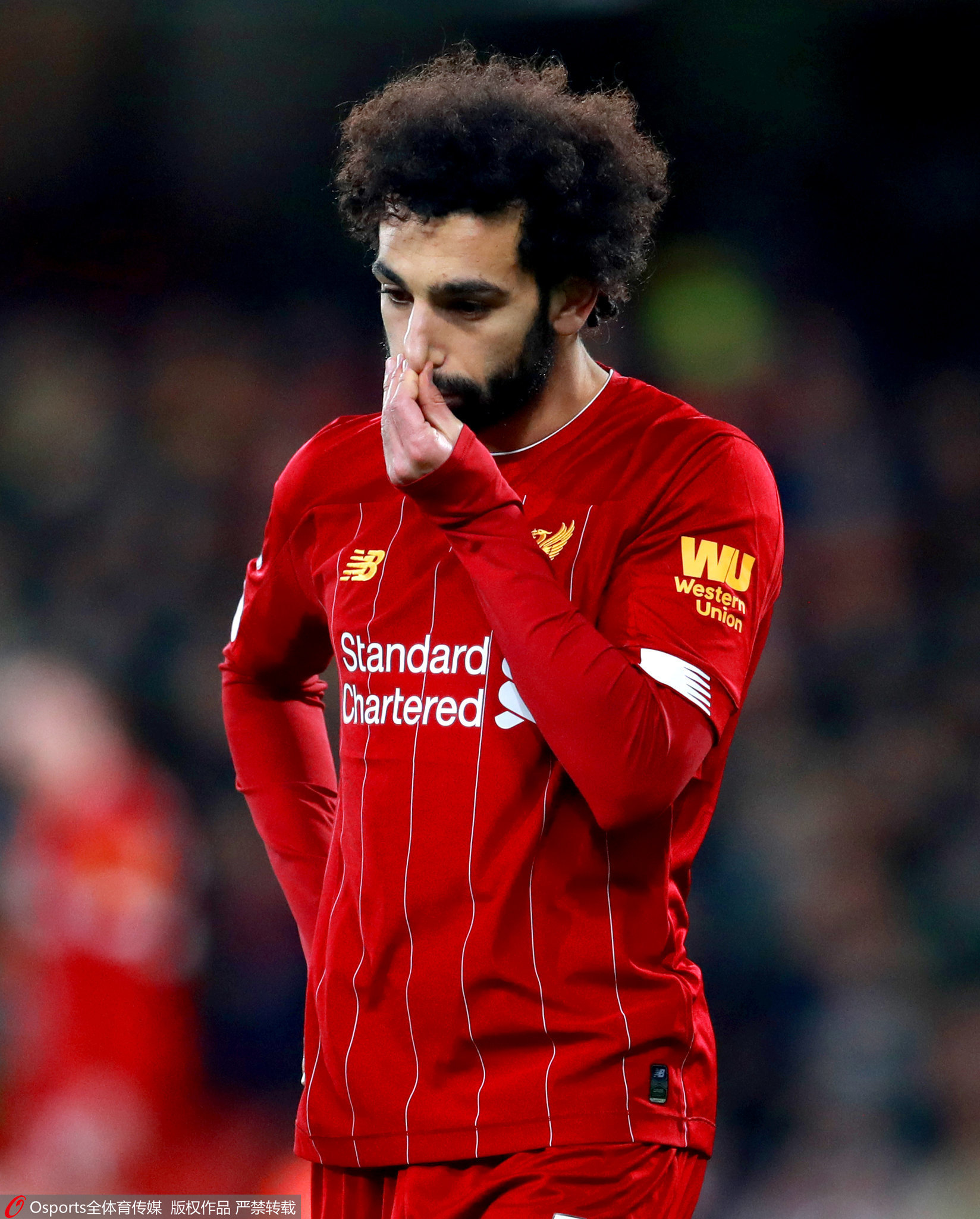 沃特福德逆袭斩获三分,保级形势稍缓 沃特福德逆袭斩获三分,保级形势稍缓