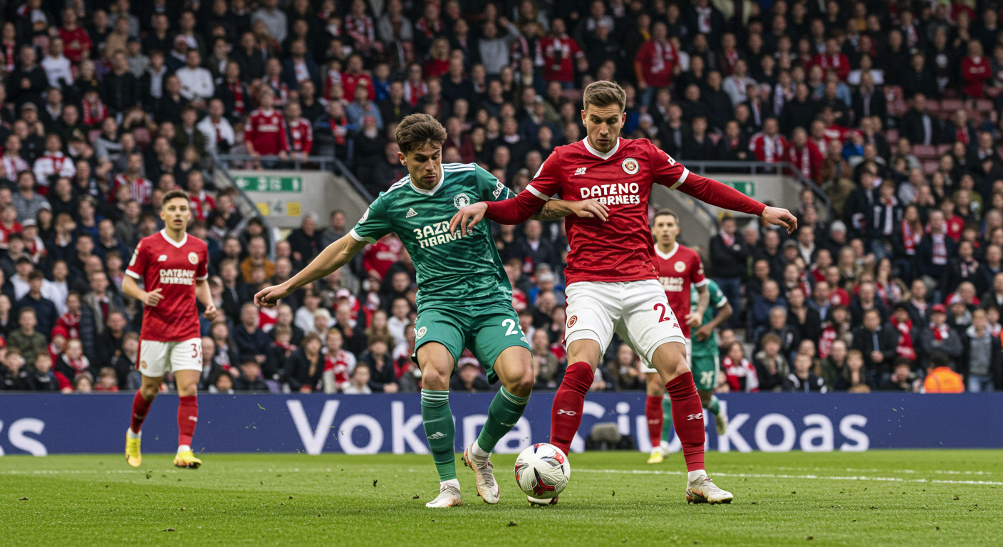 卢顿主场大胜朴茨茅斯,实力稳定 卢顿主场大胜朴茨茅斯,实力稳定