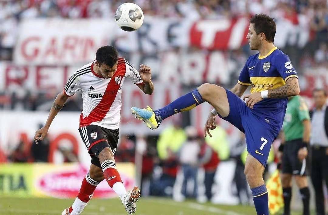 卢顿主场大胜朴茨茅斯,实力稳定 卢顿主场大胜朴茨茅斯,实力稳定