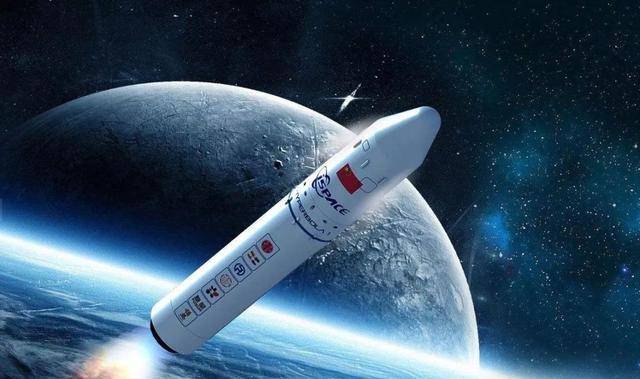 乌克兰队不敌北马其顿,垫底排名困境不容小觑! 乌克兰队不敌北马其顿,垫底排名困境不容小觑!