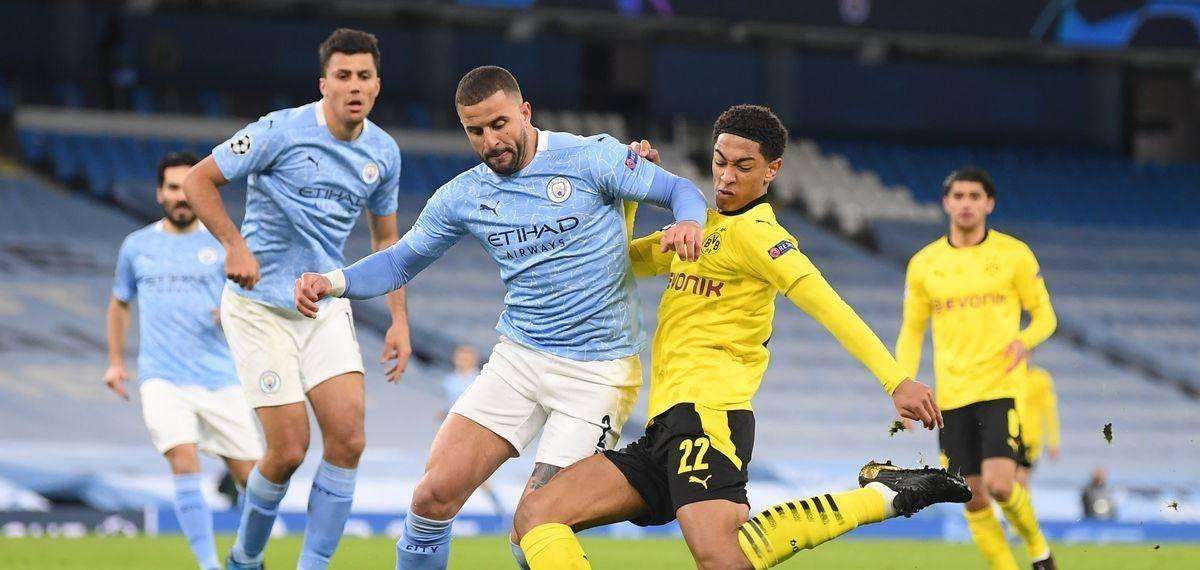 勒阿弗尔客场爆冷取胜图卢兹 勒阿弗尔客场爆冷取胜图卢兹