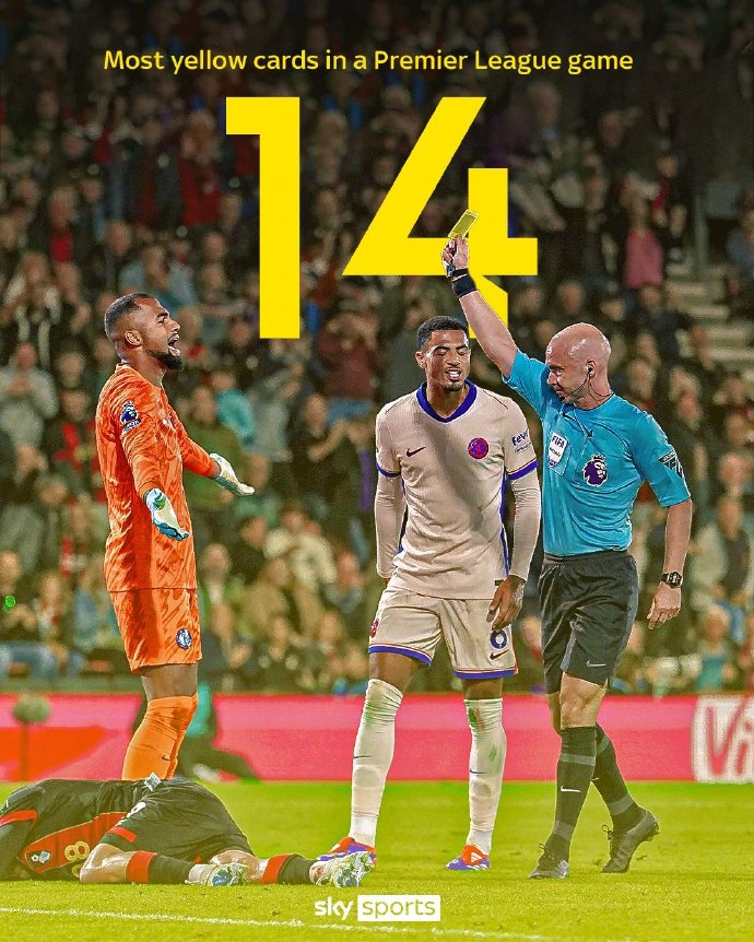 切尔西客场大胜,实现联赛三连胜 切尔西客场大胜,实现联赛三连胜