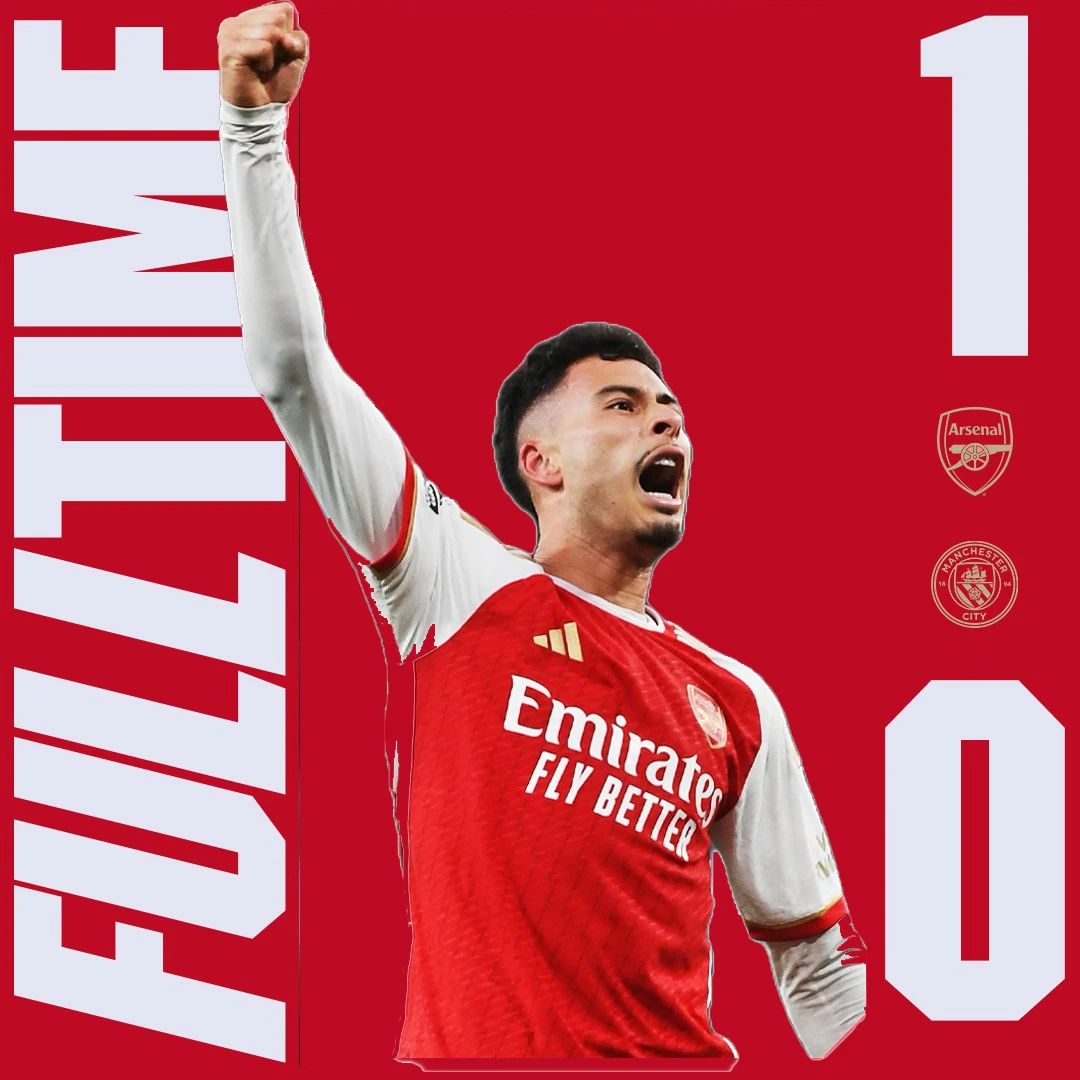 切尔西客场大胜,实现联赛三连胜 切尔西客场大胜,实现联赛三连胜