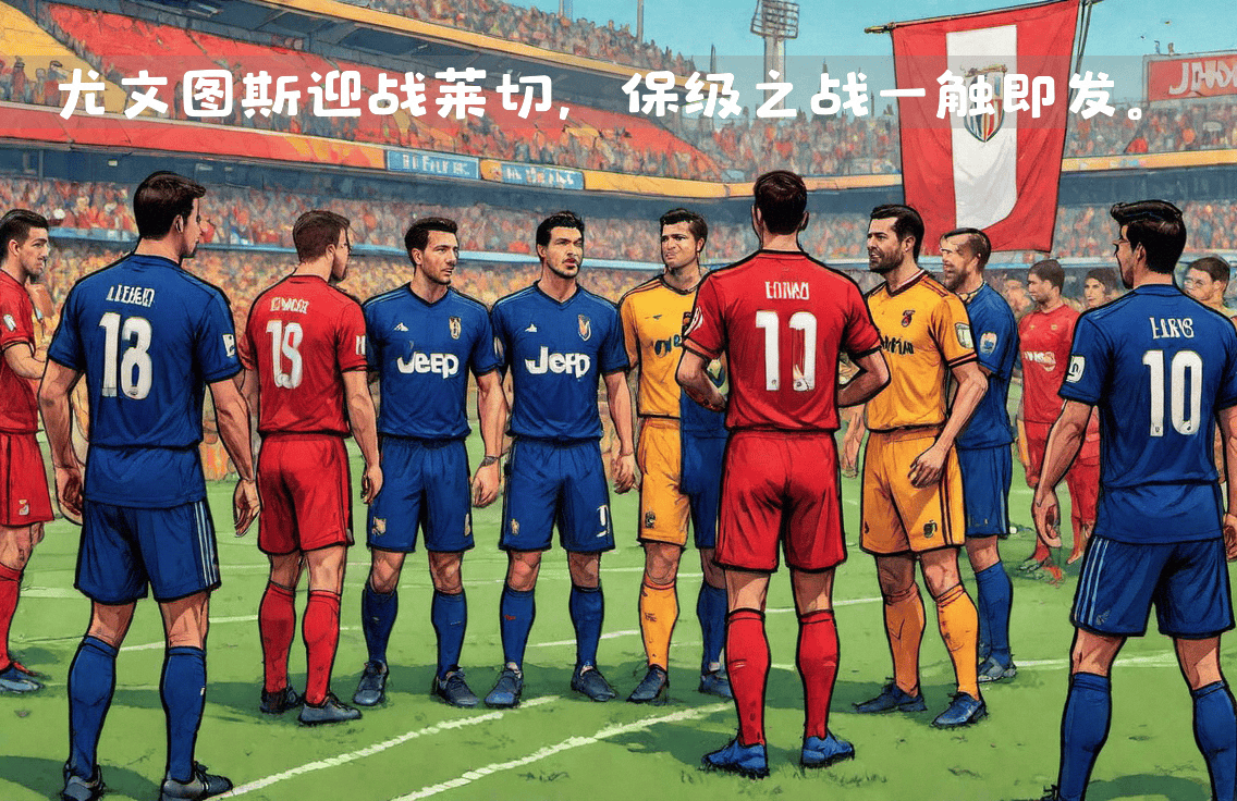 尤文图斯客场得胜,意甲豪门气势如虹 尤文图斯客场得胜,意甲豪门气势如虹