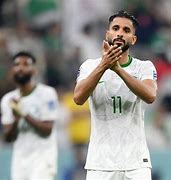 高开低走！圣埃蒂安主席揭秘下赛季目标