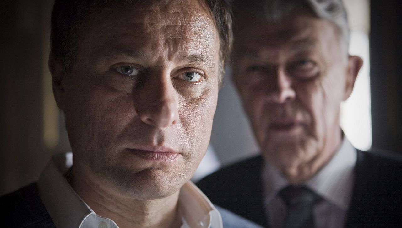 摩纳哥遭遇惨败,状况不容乐观 摩纳哥遭遇惨败,状况不容乐观