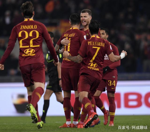 都灵客场获胜,表现成绩可圈可点 都灵客场获胜,表现成绩可圈可点