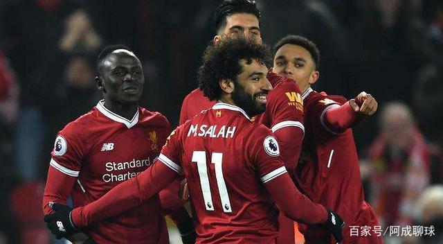 都灵客场获胜,表现成绩可圈可点 都灵客场获胜,表现成绩可圈可点