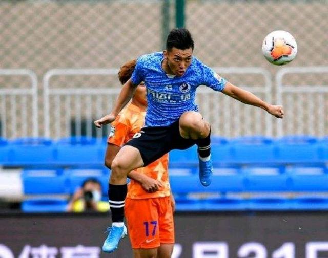 大连人遭遇失利,积分追赶步伐受阻 大连人遭遇失利,积分追赶步伐受阻