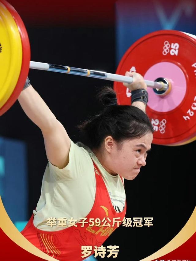 亚太女篮新星崭露头角,将荣誉宝座提前点燃 亚太女篮新星崭露头角,将荣誉宝座提前点燃