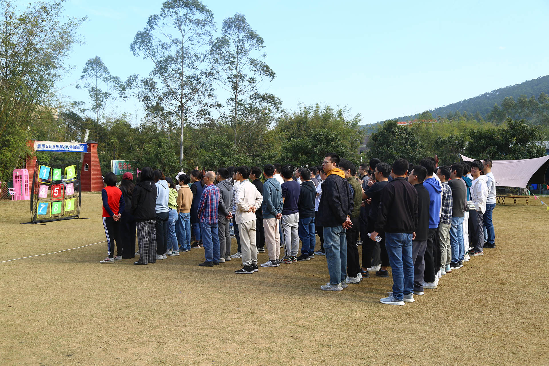 江苏昆山集训备战,全队士气高涨备战比赛 江苏昆山集训备战,全队士气高涨备战比赛