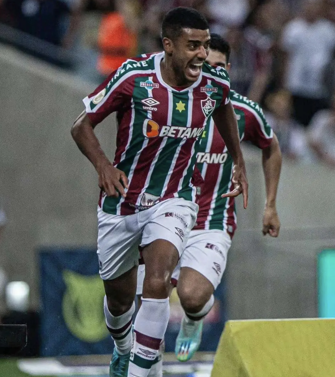 阿根廷著名教练执教新疆女篮王 阿根廷著名教练执教新疆女篮王