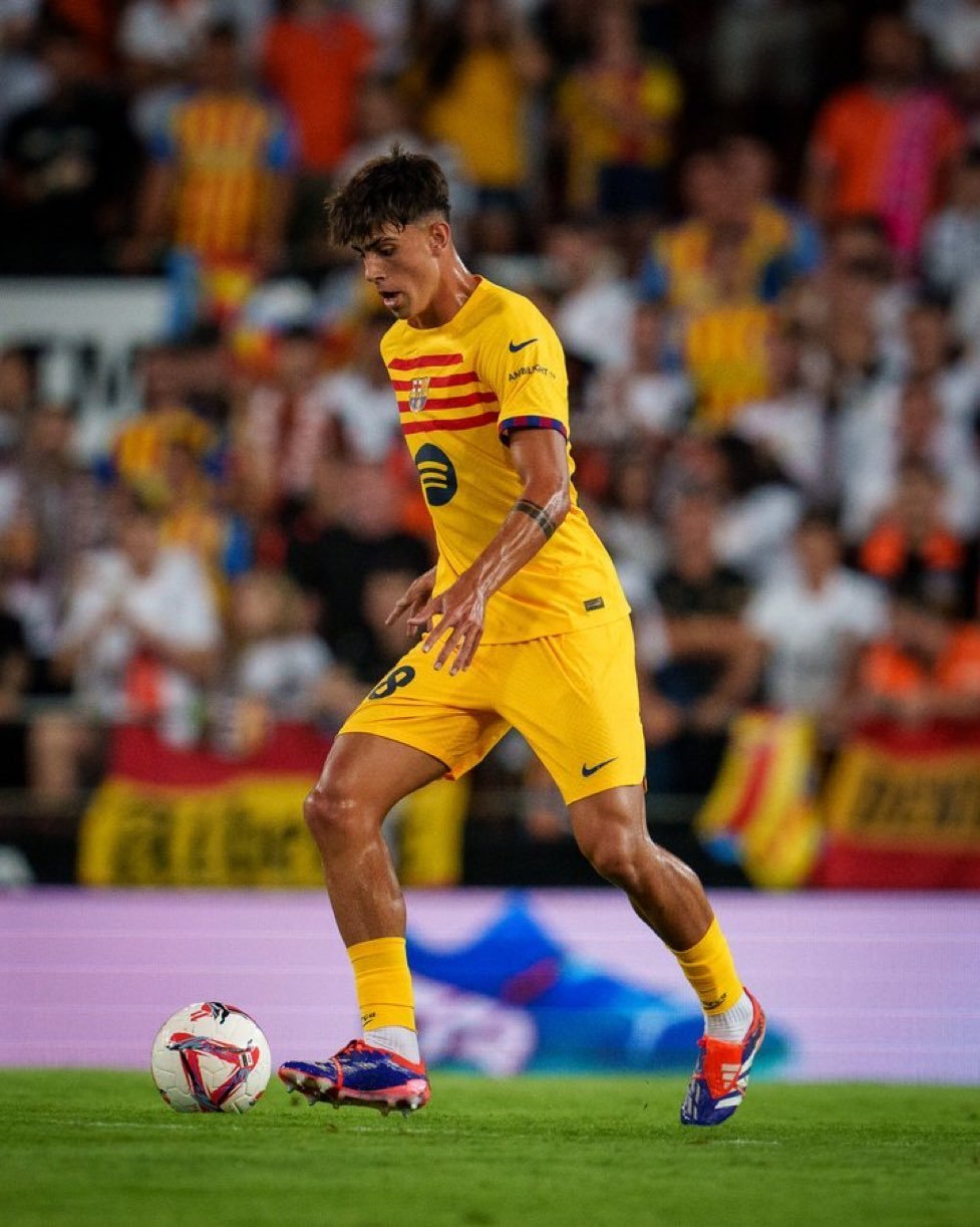 瓦伦西亚客场告捷,拒绝失利连战赢球 瓦伦西亚客场告捷,拒绝失利连战赢球