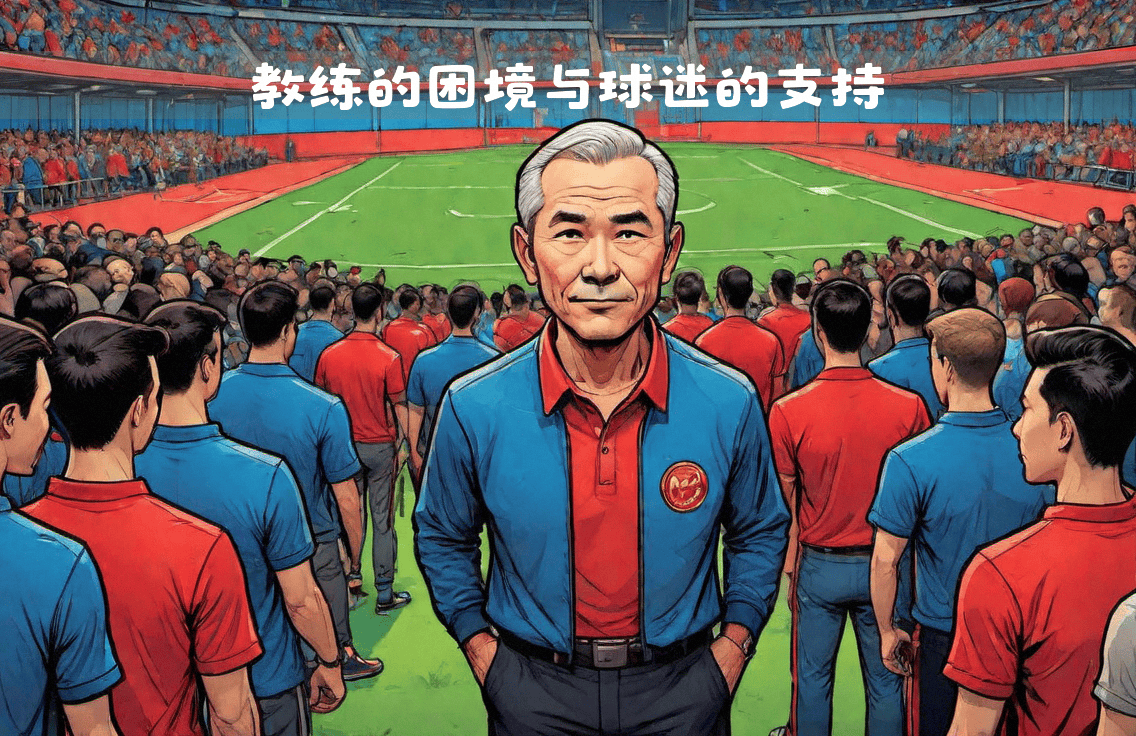 罗马球队备战情况曝光,主帅信心十足 罗马球队备战情况曝光,主帅信心十足