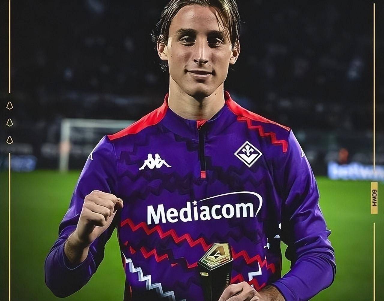 罗马球队备战情况曝光,主帅信心十足 罗马球队备战情况曝光,主帅信心十足