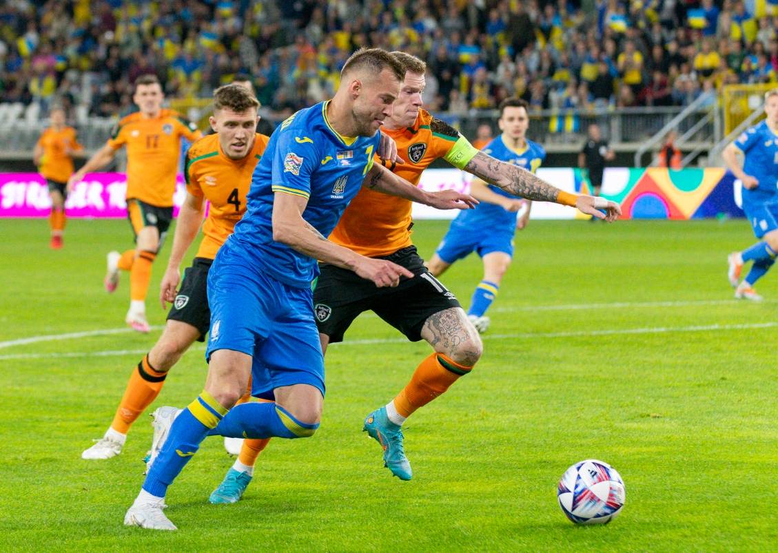 欧预赛神秘新规颁布,强队惊恐不已 欧预赛神秘新规颁布,强队惊恐不已