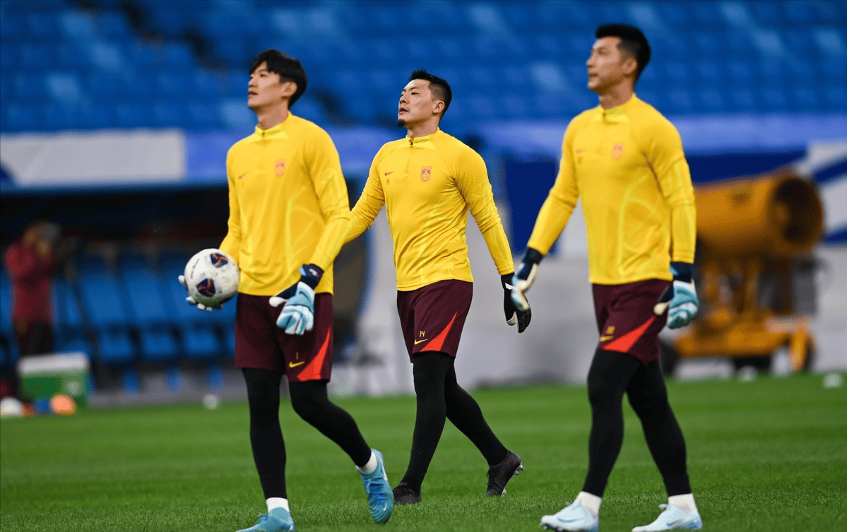 北亚球队在全球比赛中打败对手 北亚球队在全球比赛中打败对手