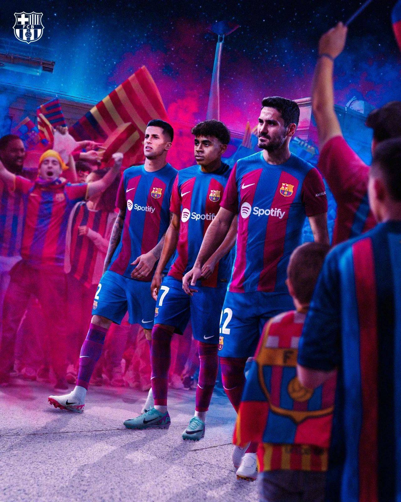 巴黎圣日耳曼晋级欧冠淘汰赛 巴黎圣日耳曼晋级欧冠淘汰赛