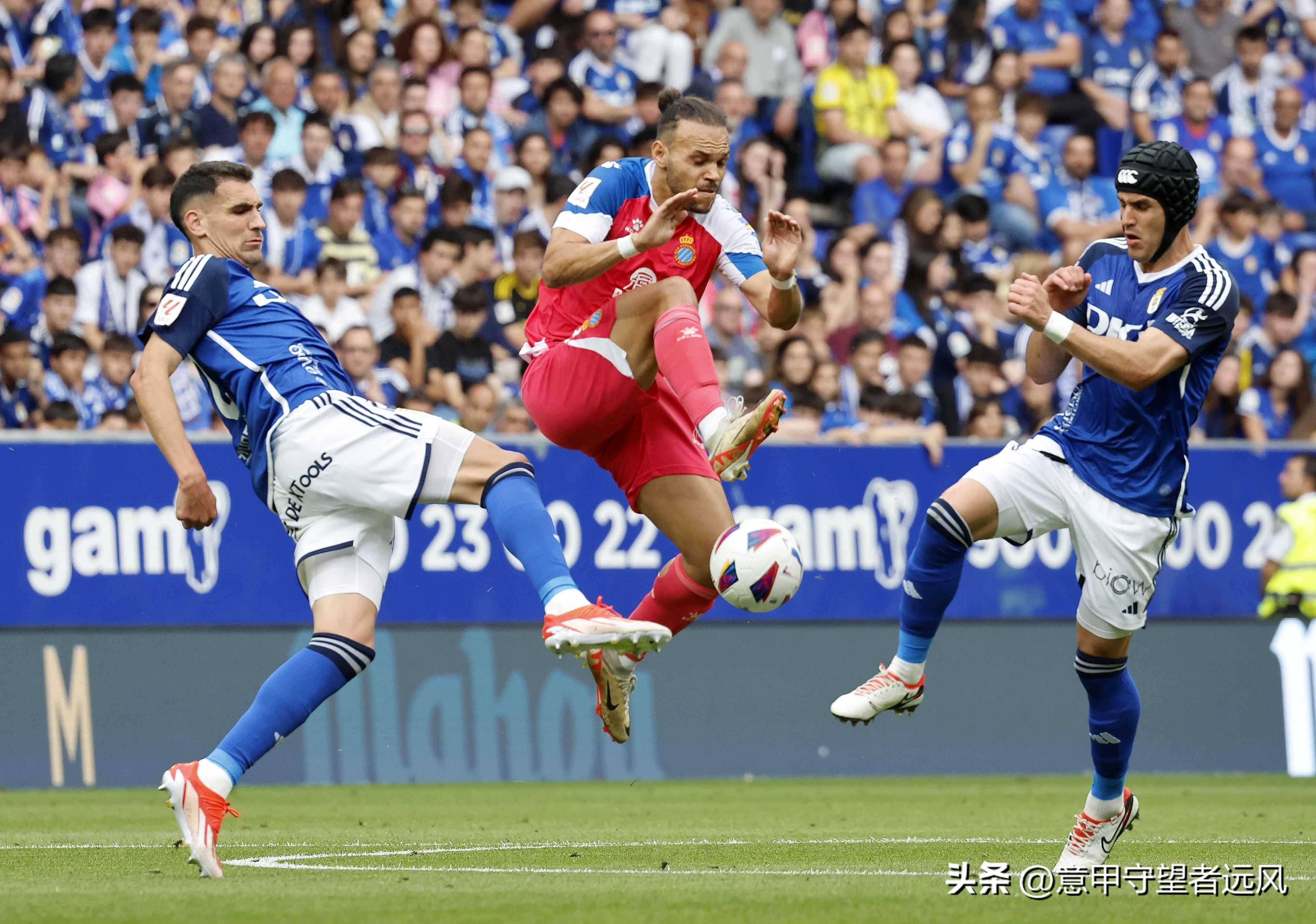 西班牙联赛激烈角逐,冠军之争激烈 西班牙联赛激烈角逐,冠军之争激烈