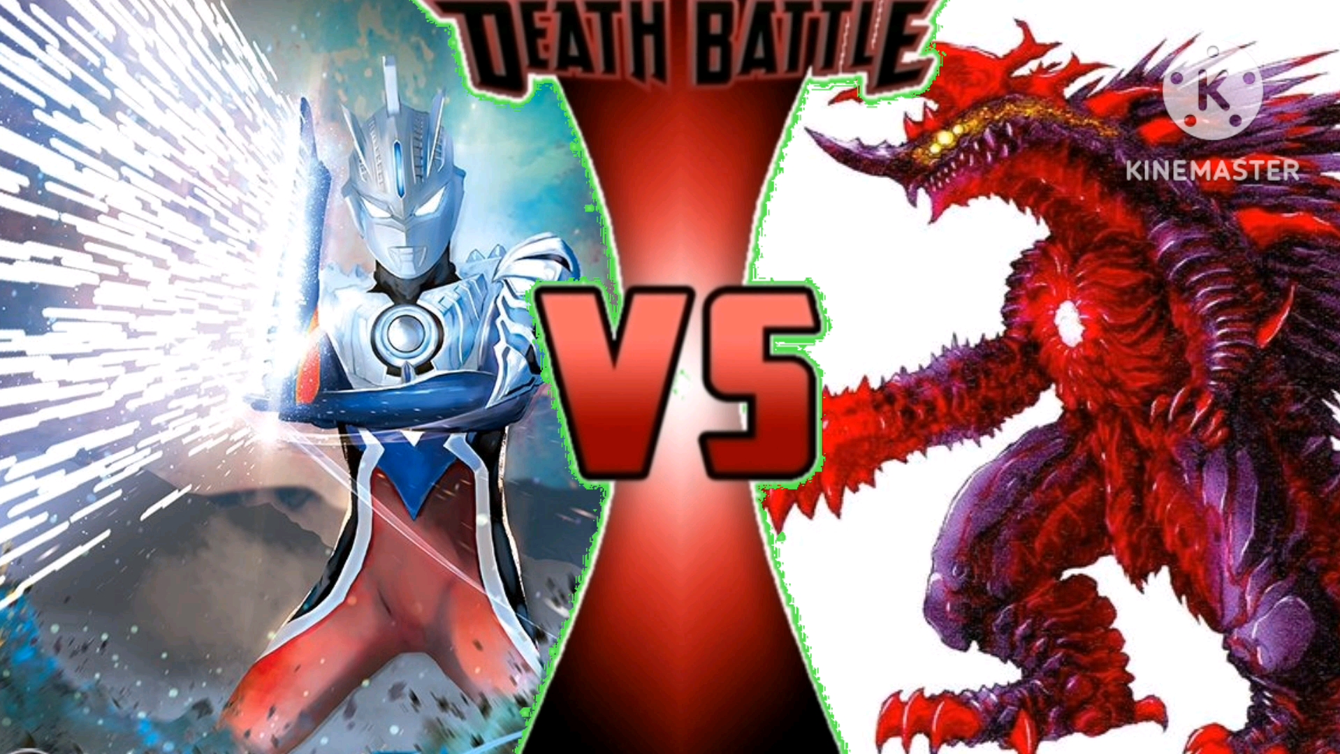 欧预赛战队风格迥异,碰撞出不同火花 欧预赛战队风格迥异,碰撞出不同火花