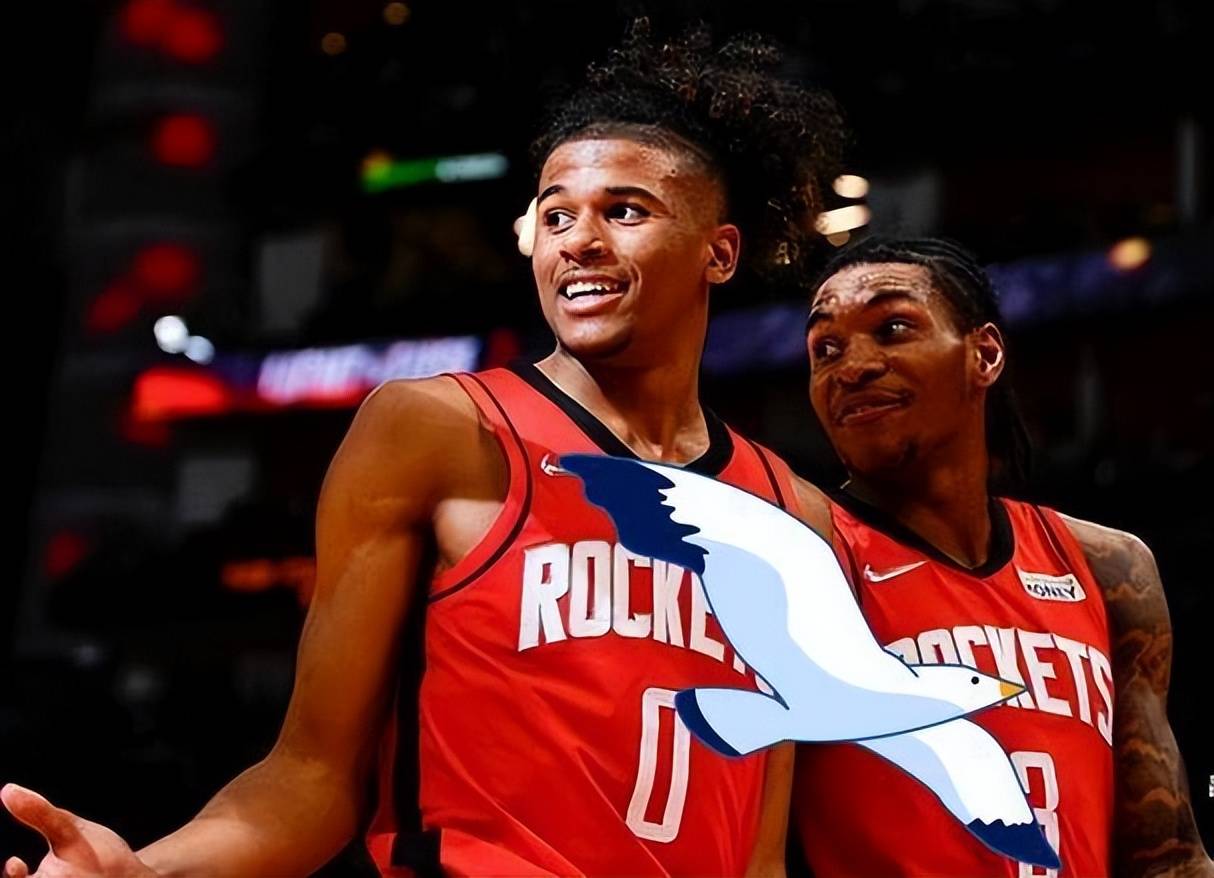 老鹰队新秀在比赛中奉献关键一球,成为球队焦点 老鹰队新秀在比赛中奉献关键一球,成为球队焦点