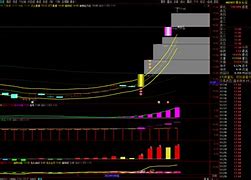 新疆华为擒囚界伤病双鸟同飞:卫队首胜 新疆华为擒囚界伤病双鸟同飞:卫队首胜