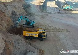 新疆华为擒囚界伤病双鸟同飞:卫队首胜 新疆华为擒囚界伤病双鸟同飞:卫队首胜