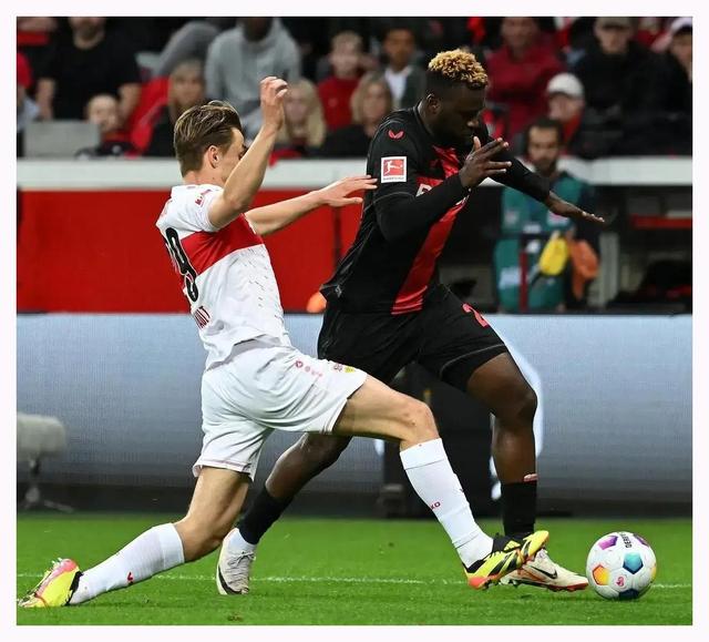 德国队遭遇惨败,惜败出局欧锦赛 德国队遭遇惨败,惜败出局欧锦赛