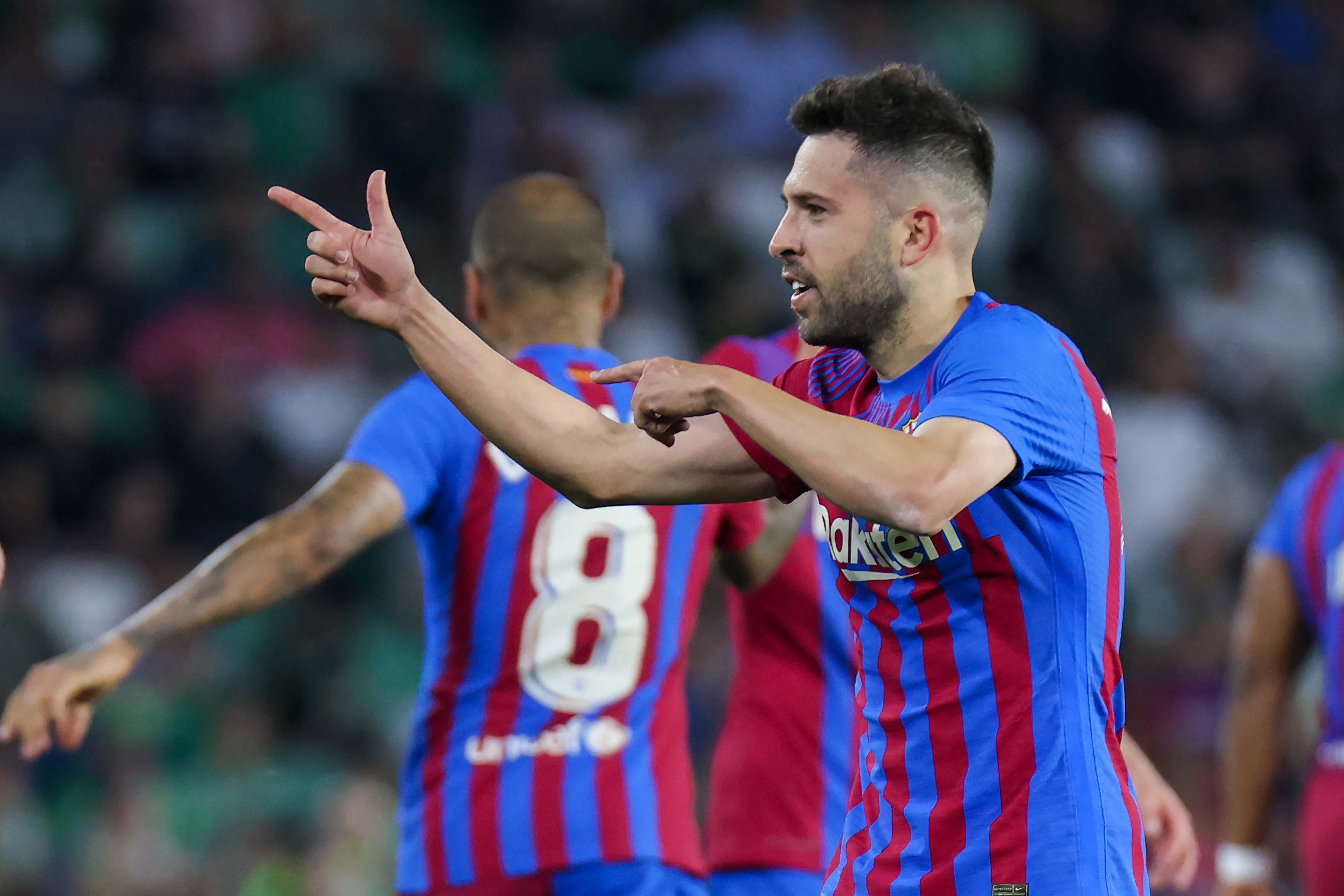 莱万特主场告捷,提前锁定保级 莱万特主场告捷,提前锁定保级