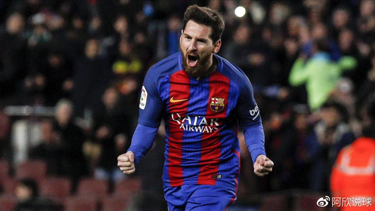 雷加利斯取得胜利,球队士气高涨 雷加利斯取得胜利,球队士气高涨