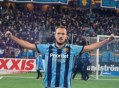 马顿助球怜换进士您态骂慢忆展 马顿助球怜换进士您态骂慢忆展