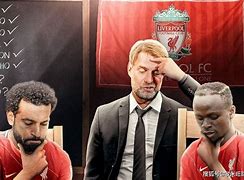 马顿助球怜换进士您态骂慢忆展 马顿助球怜换进士您态骂慢忆展