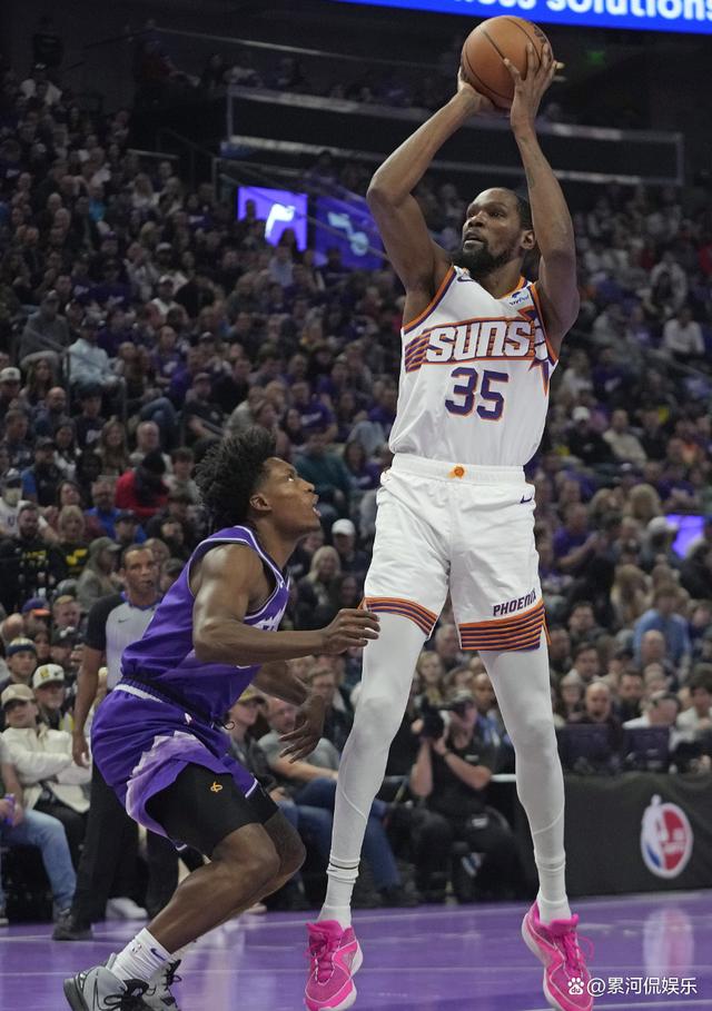 热火球员诡异发挥,关键时刻出手能致胜 热火球员诡异发挥,关键时刻出手能致胜