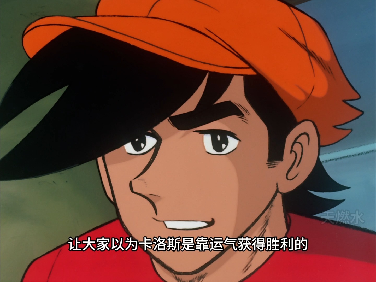 暴力鸟飞翔,助球队击败对手! 暴力鸟飞翔,助球队击败对手!