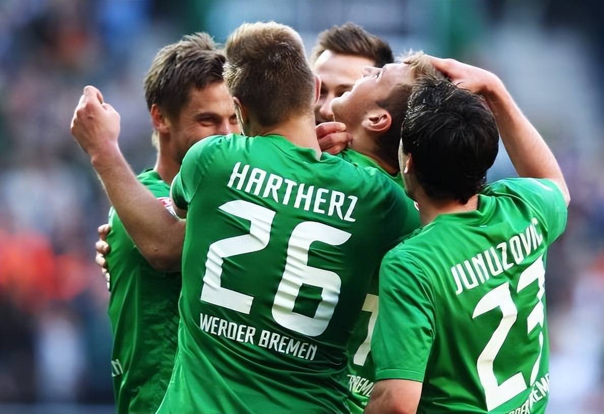 沃尔夫斯堡喜迎连胜,状态逐渐回升 沃尔夫斯堡喜迎连胜,状态逐渐回升