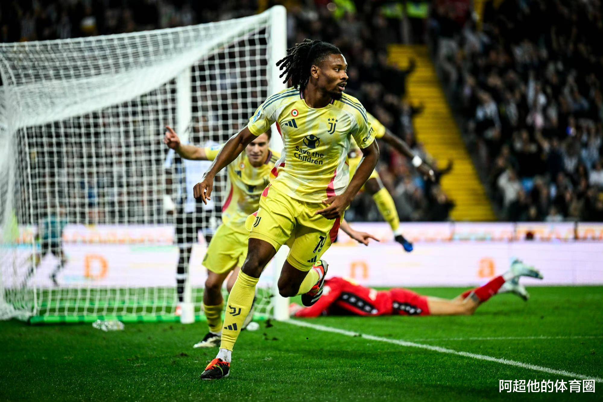 意甲联赛豪门对决!胜者屹立不倒 意甲联赛豪门对决!胜者屹立不倒