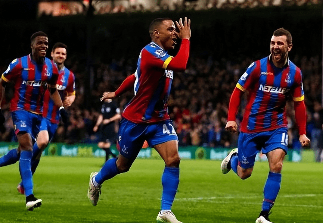 英超足球赛中国球员成为关注焦点 英超足球赛中国球员成为关注焦点