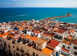 佩斯卡拉客场险胜,士气大振 佩斯卡拉客场险胜,士气大振