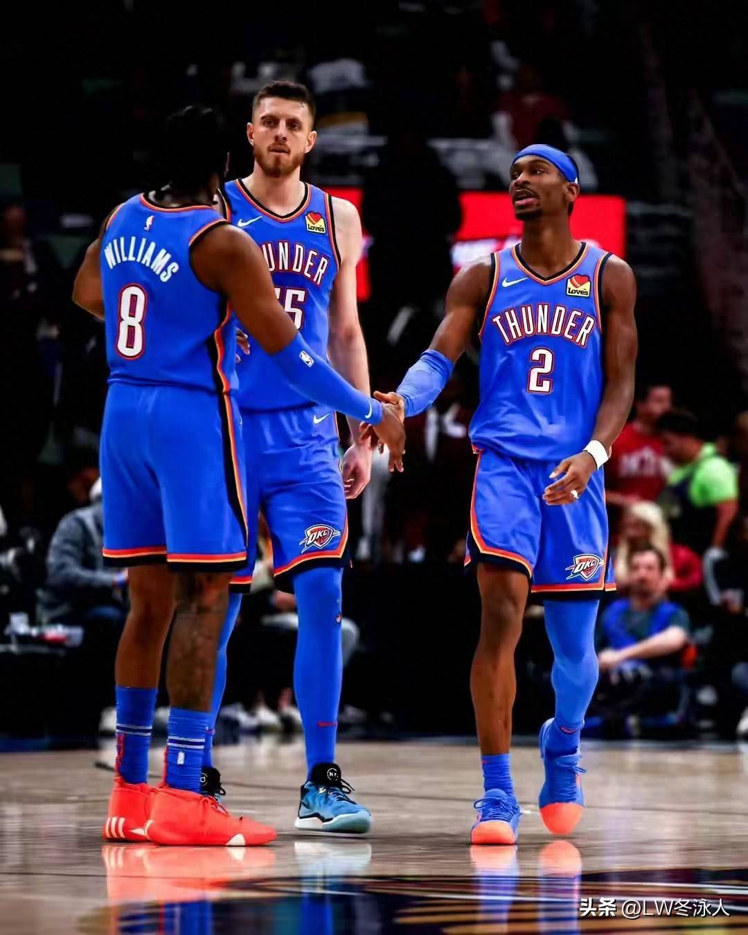 热火篮球比赛成为城市风景线 热火篮球比赛成为城市风景线