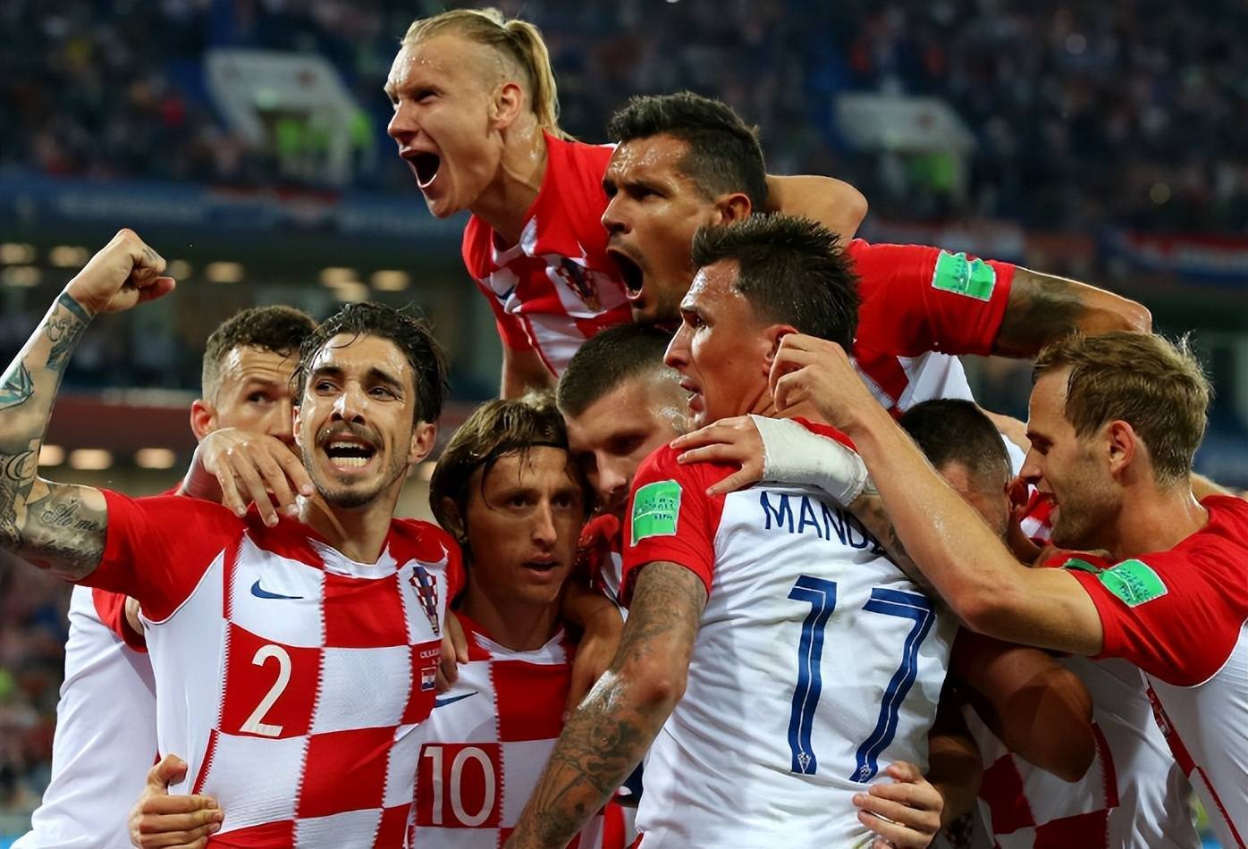 绝地决战,欧洲杯比赛场面将成最终较量 绝地决战,欧洲杯比赛场面将成最终较量