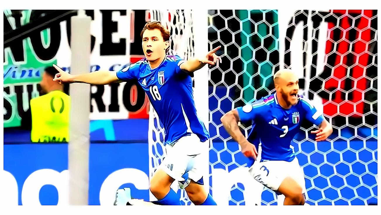 绝地决战,欧洲杯比赛场面将成最终较量 绝地决战,欧洲杯比赛场面将成最终较量