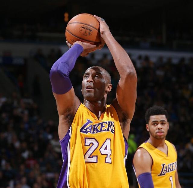 雄鹿阵容拼图完整,字母哥或再次登顶 雄鹿阵容拼图完整,字母哥或再次登顶