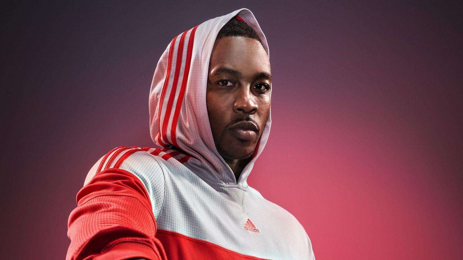 火箭逆转步行者,霍华德关键时刻挺身而出 火箭逆转步行者,霍华德关键时刻挺身而出