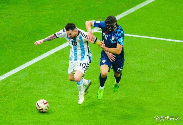 尤文图斯正式宣布签下梅西,巴萨核心转投意甲豪门 尤文图斯正式宣布签下梅西,巴萨核心转投意甲豪门