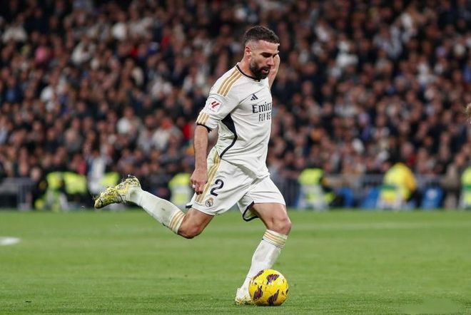 非洲篮球联赛决赛大幕拉开,双方碰撞正酣 非洲篮球联赛决赛大幕拉开,双方碰撞正酣