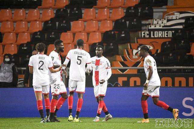 匈牙利队或成为欧国联决赛惊喜 匈牙利队或成为欧国联决赛惊喜