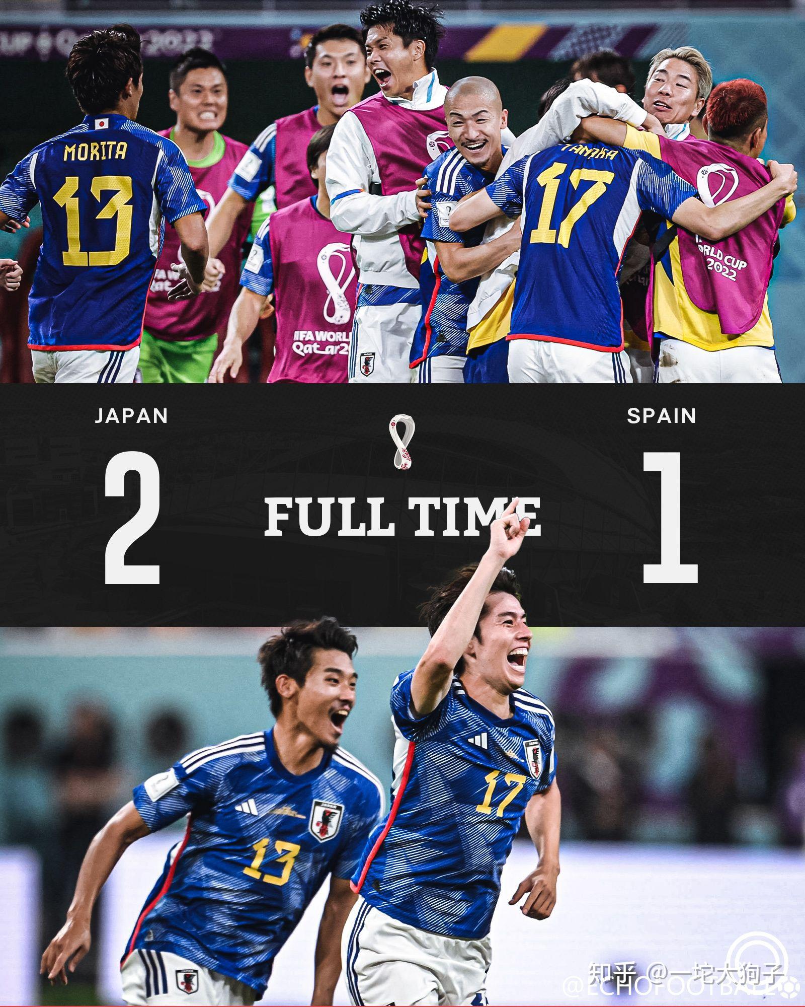 马耳他遭逆转失利,小组出线无望 马耳他遭逆转失利,小组出线无望