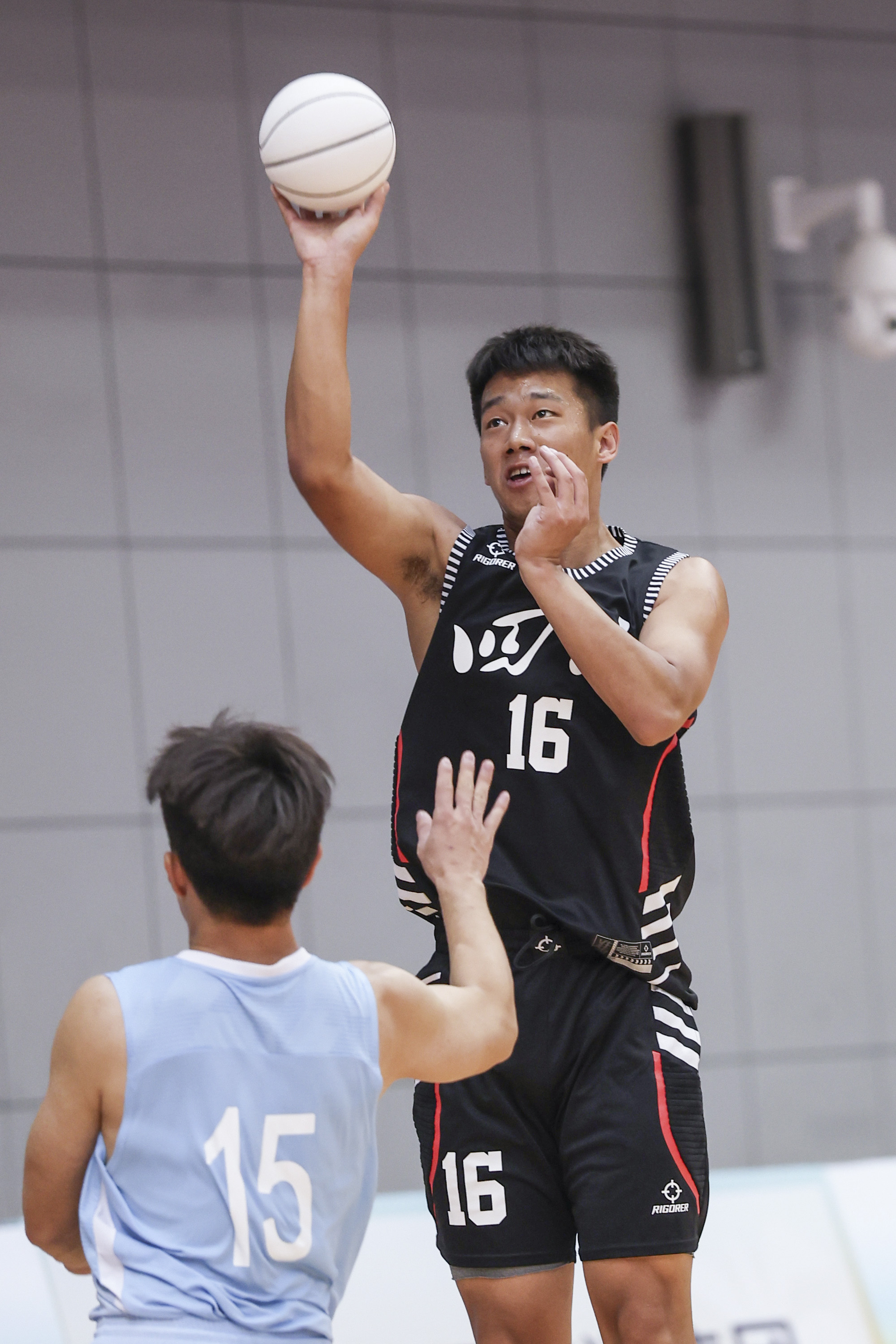 四川队连续胜出,彰显实力不凡 四川队连续胜出,彰显实力不凡