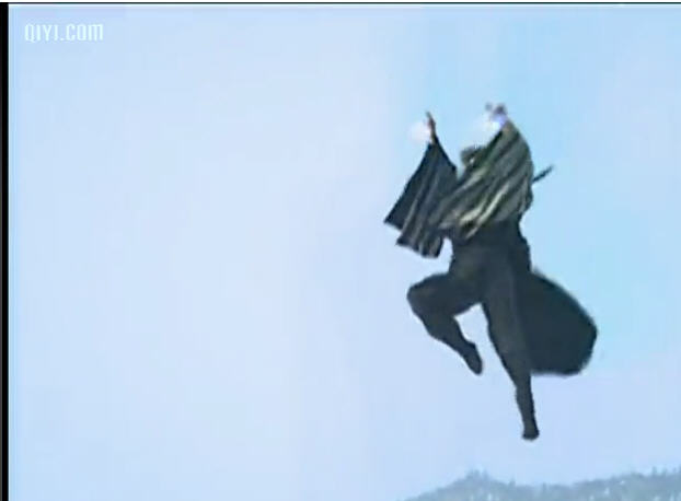 风云突变:变幻莫测的比赛情势 风云突变:变幻莫测的比赛情势